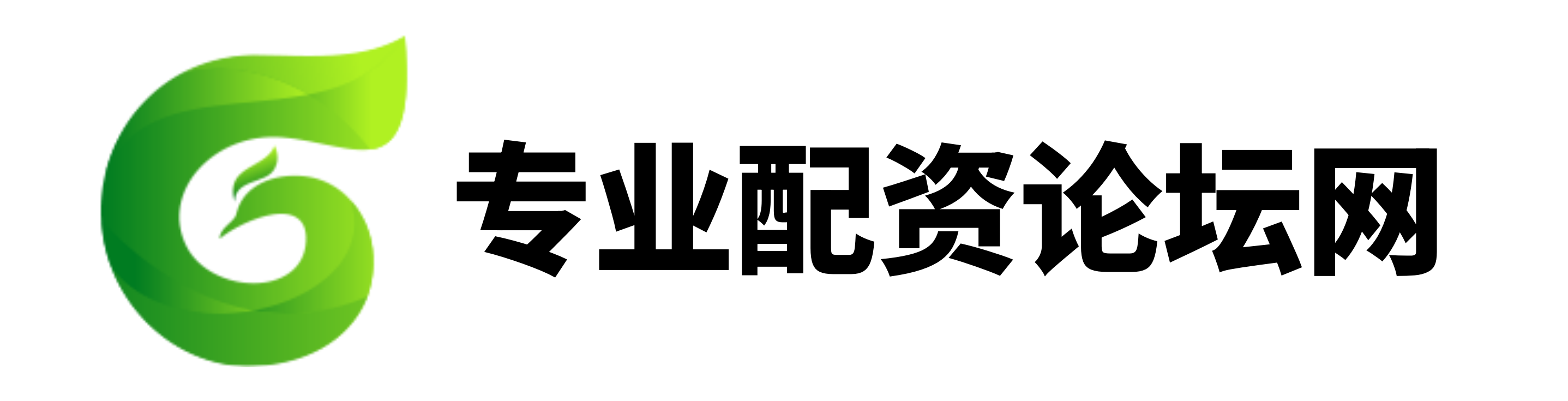 汇盈配资