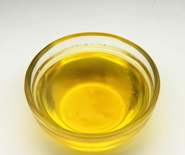 深海藻油 食品级化妆品原料 山茶籽价格【提取部位】种子 【生产工艺